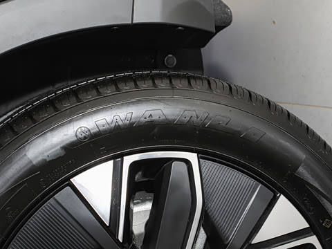 2024�� 1.5T 120km  ULTRA 5��