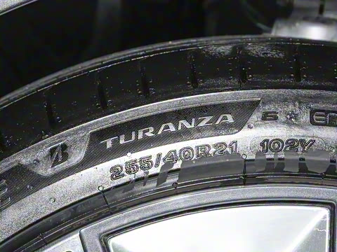 2023�� 740Li ������ ������װ