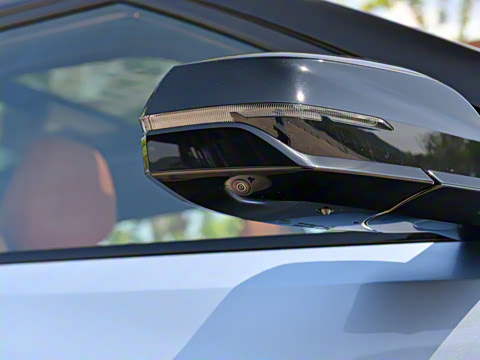 2026�� 1.5TD ֿ��