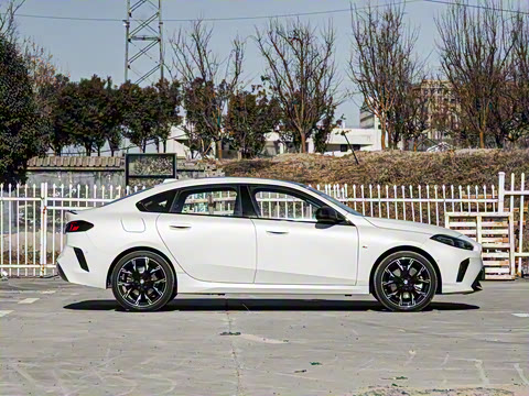 2025�� 225L M�˶���ҹ��װ