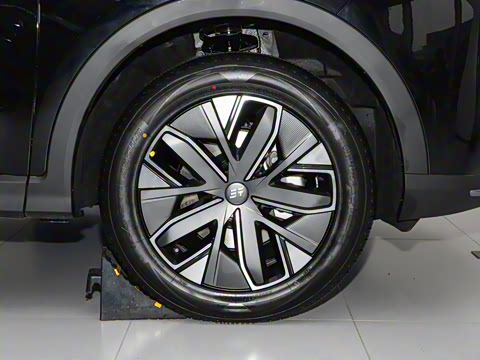 2024�� 1.5T 120km  ULTRA 5��