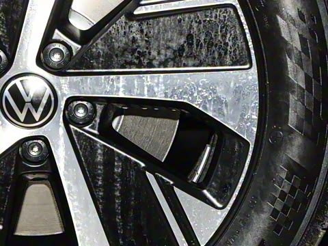 2025�� ̽��L 330TSI ������Ӣ