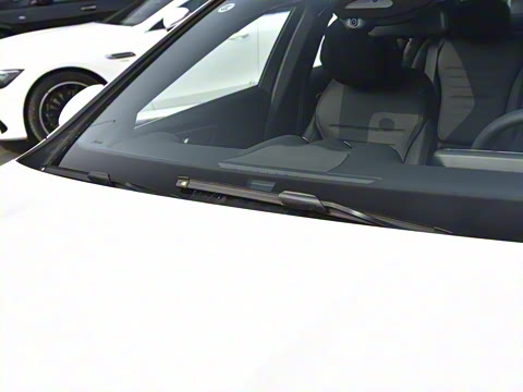 2025�� �Ŀ� C 350 eL