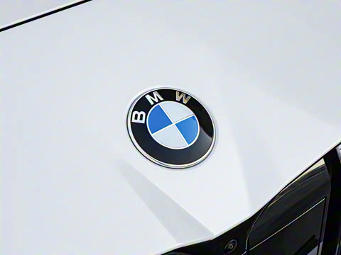 2025�� 225L M�˶���ҹ��װ