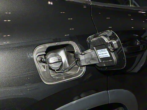 2025�� ̽��L 330TSI ������Ӣ