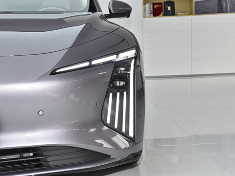 2024�� 650�����