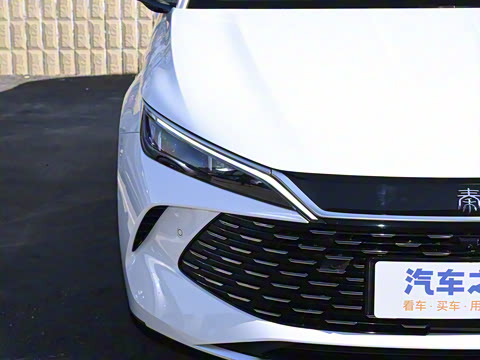 2025�� DM-i �Ǽݰ� 80KM��Խ��