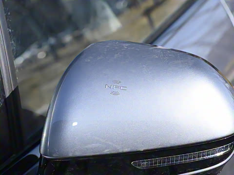 2025�� �Ǽݰ� 160km ��Խ��