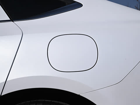 2025�� DM-i �Ǽݰ� 80KM��Խ��