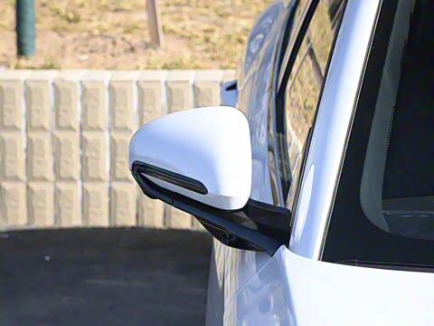 2025�� DM-i �Ǽݰ� 80KM��Խ��