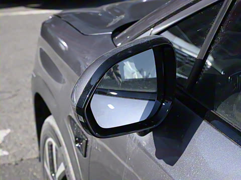 2025�� �Ǽݰ� 160km ��Խ��