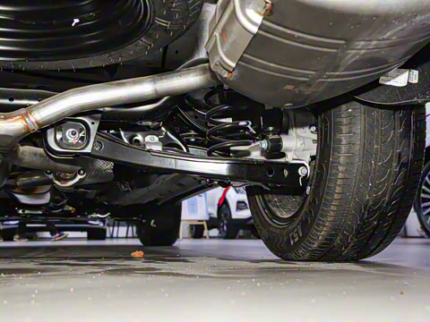 2025�� 290TGDI DCT������ 7��