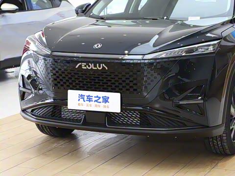 2025�� 1.5T ������