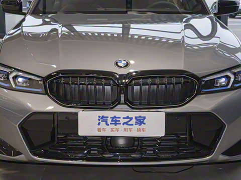 2025�� 330Li ������ M�˶���ҹ��װ