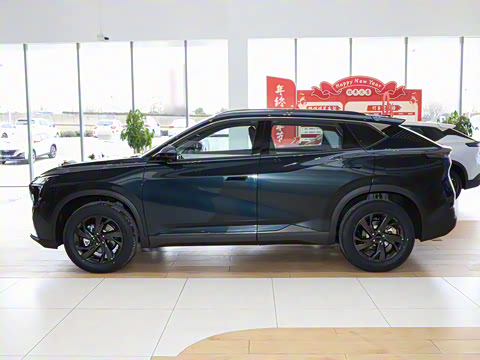 2025�� 1.5T ������