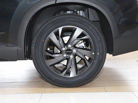 2025�� 1.5T ������