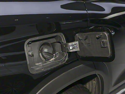 2024�� 2.0T DCT����� 7��