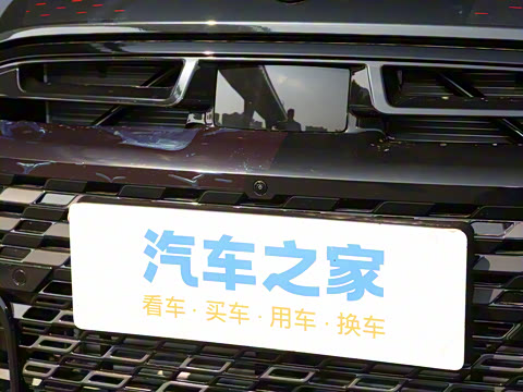 2025 JOHN COOPER WORKS