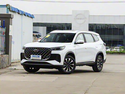 2025�� 290TGDI DCT�˷�� 