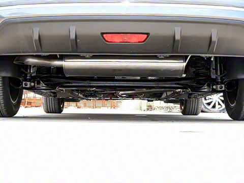 2026�� ��4�� 400������ 1.5L CVT��Խ��