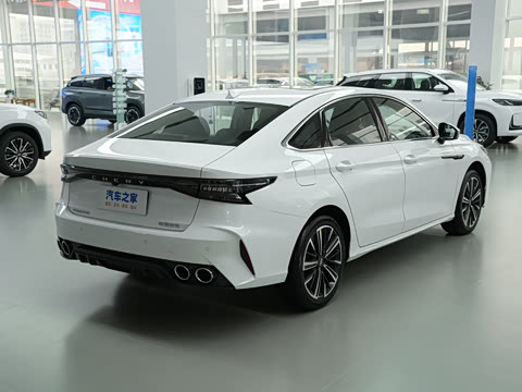 2025�� 1.6T DCT��