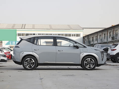 2025�� Plus 510 ������ 58.9kWh