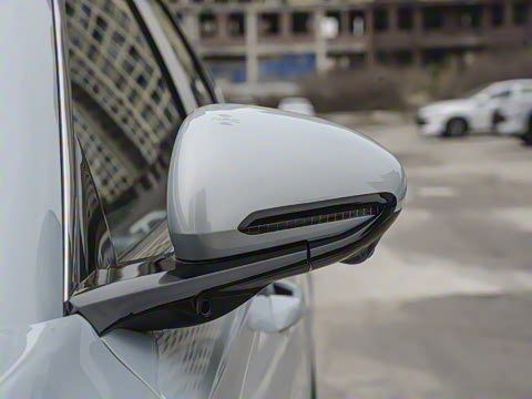 2025�� DM-i �Ǽݰ� 80KM��Խ��