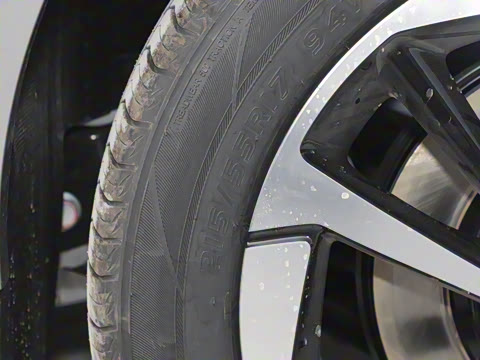 2025�� Plus 510 ������ 58.9kWh