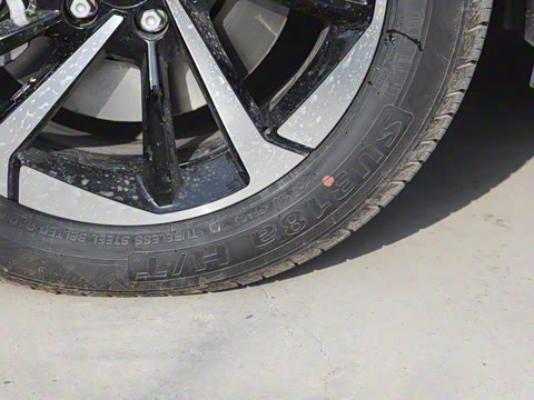 2025�� Plus 510 ������ 58.9kWh