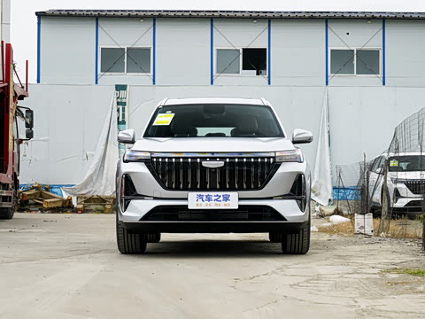 2025�� ���Ĵ� 1.5TD DCT ����