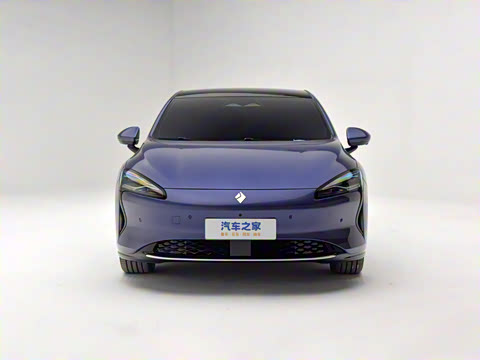 2025�� ���� 600km������