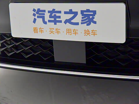 2025�� ���� 600km������