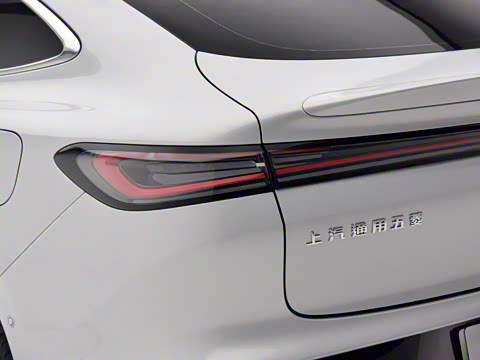 2025�� ���� 600km������