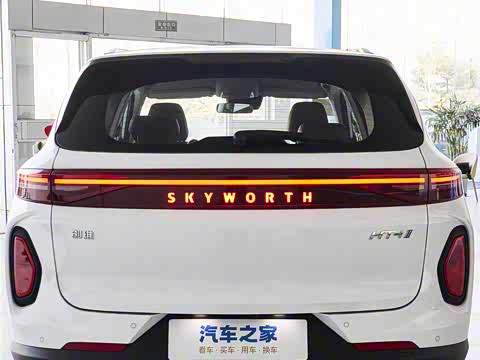 2024�� 1.5L PHEV 115KM ̩����