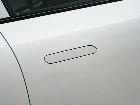 2025�� 560PRO 185kW