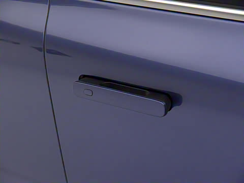 2025�� ���� 600km������