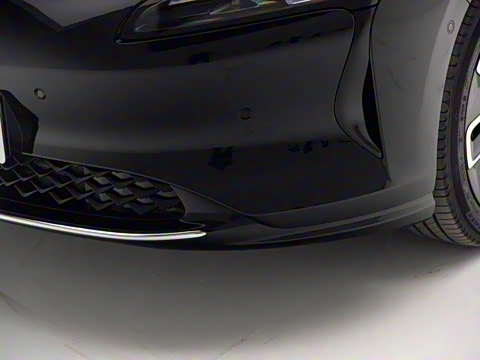 2025�� ���� 600km������