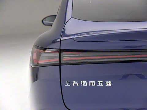 2025�� ���� 600km������