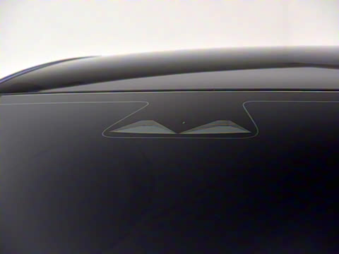 2025�� ���� 600km������