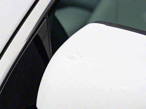 2025�� DM-i �Ǽݰ� 55KM�����