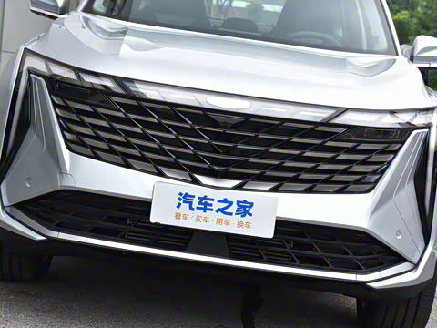 2024�� 1.5TD DCT�콢��