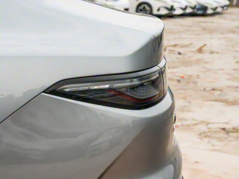 2025�� DM-i �Ǽݰ� 120KM�콢��