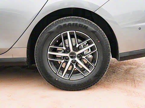 2025�� DM-i �Ǽݰ� 120KM�콢��