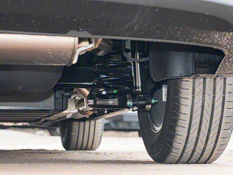 2025�� DM-i �Ǽݰ� 120KM�콢��