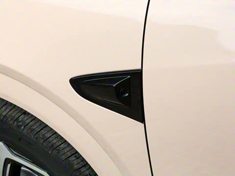 2025�� �Ǽݰ� 505����Plus��