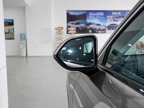 2024�� 135�콢��