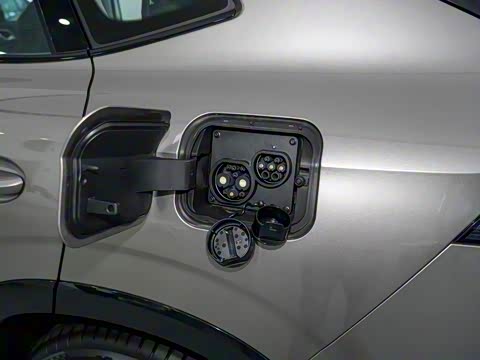 2024�� 135�콢��