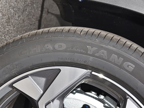 2024�� 1.5TD DCT�콢��