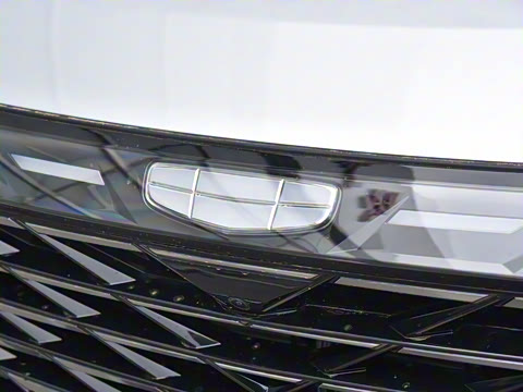 2024�� 1.5TD DCT�콢��