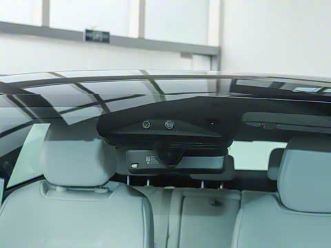 2025�� 625 ������ Max �콢��